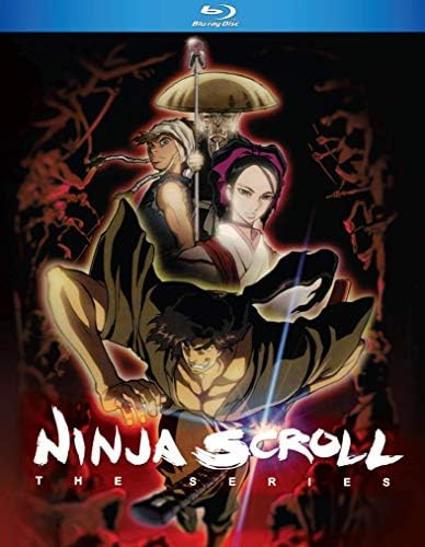 Amazon.com: Persona 4: The Animation: Complete Collection : Amanda